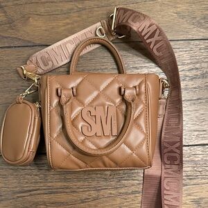 Steve Madden Purse